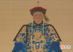 【历史故事】鳌拜不受待见，仅仅是因为他不把康熙放在眼里吗？