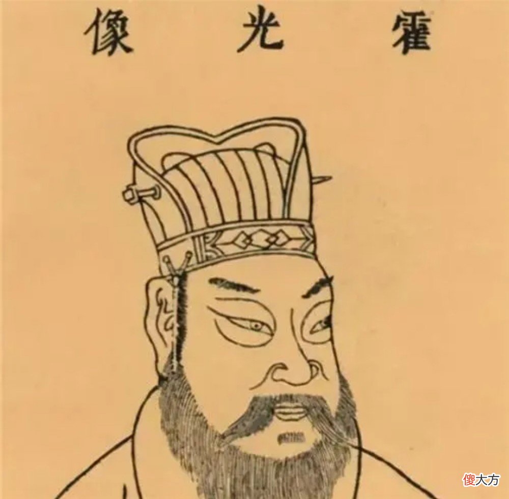 【历史故事】他是刘邦四兄弟中最喜欢读书的一位，他有哪些特点？