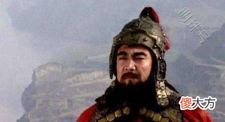 【爱历史】盘点曹操一生的错误：胜多败少的曹孟德，也曾犯下不少错误