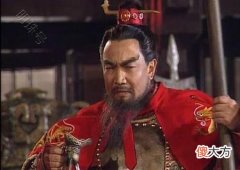 【爱历史】盘点曹操一生的错误：胜多败少的曹孟德，也曾犯下不少错误