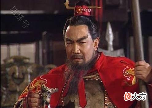 【爱历史】盘点曹操一生的错误：胜多败少的曹孟德，也曾犯下不少错误
