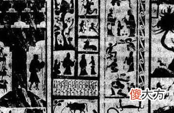 【历史故事】秦帝国灭亡的三大原因是什么？