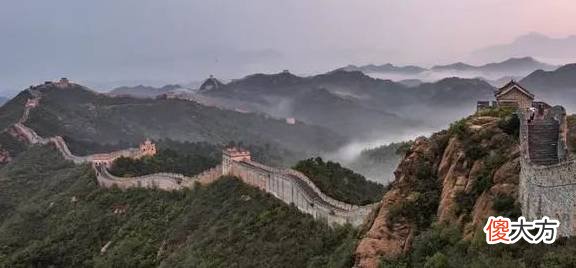 【历史故事】秦帝国灭亡的三大原因是什么？