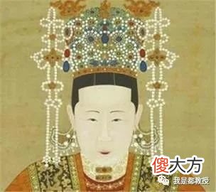 【历史故事】万贵妃去世后，为什么朱见深还能如此重爱她？