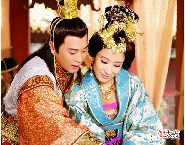 【历史故事】万贵妃去世后，为什么朱见深还能如此重爱她？