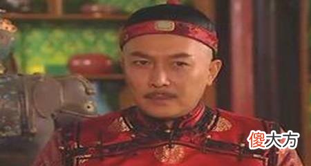 【爱历史】雍正到底怎么当上皇帝的？