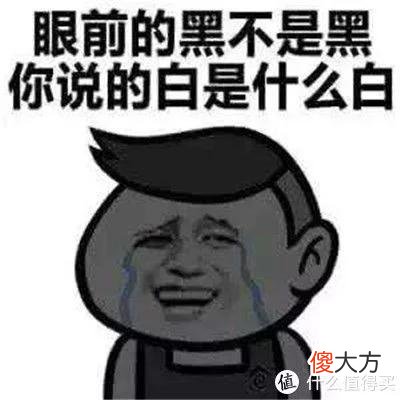 【时尚一点】9款夏日硬核无死角防晒霜推荐，一家三口都有