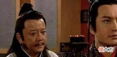 【历史故事】主父偃有何功过，他为什么会被诛九族？