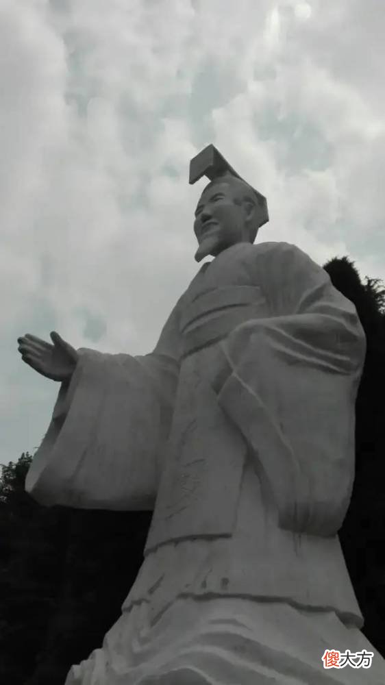 【爱历史】后唐建国前所未有的五位皇帝，他们都是谁？