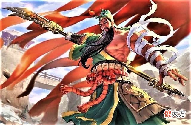 【爱历史】《三国演义》中的乌头之毒是什么？