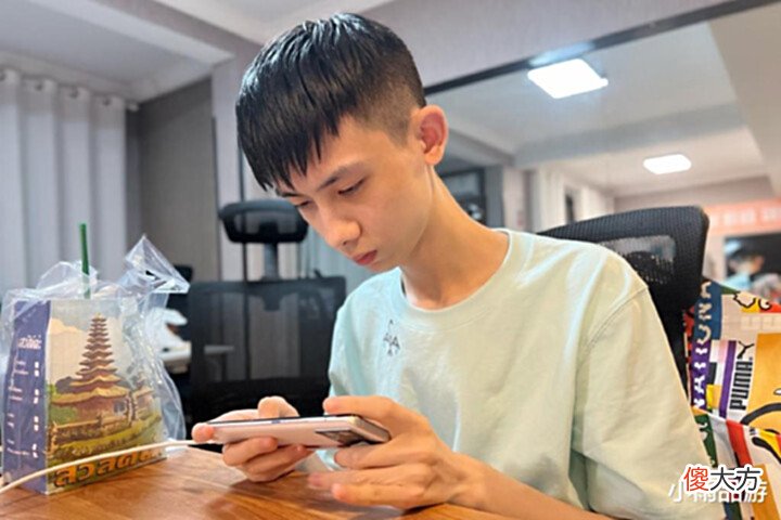 【游戏世界】XYG状态彻底复苏,九月和秀豆稳定carry,羲和鬼谷子跟爱思有一拼
