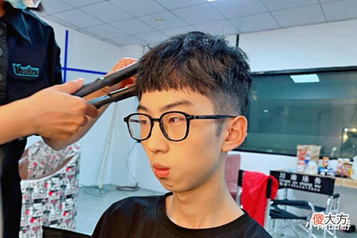 【游戏世界】XYG状态彻底复苏,九月和秀豆稳定carry,羲和鬼谷子跟爱思有一拼