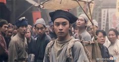 【历史故事】古代的“探花郎”出身如何？富商为何砸重金也要砸一个女婿回来？