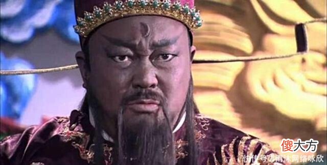 【历史故事】包拯去世后，为何七个城门抬棺材？考古发现遗骨都被打碎