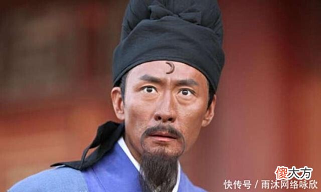 【历史故事】包拯去世后，为何七个城门抬棺材？考古发现遗骨都被打碎