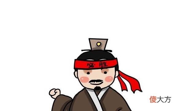 【历史故事】曹丕两次从徐州伐吴，都吃了什么亏？