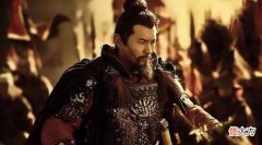 【爱历史】袁崇焕杀毛文龙，是不是和秦桧杀岳飞是一个道理？