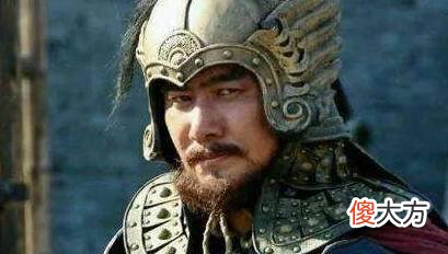 【爱历史】袁崇焕杀毛文龙，是不是和秦桧杀岳飞是一个道理？