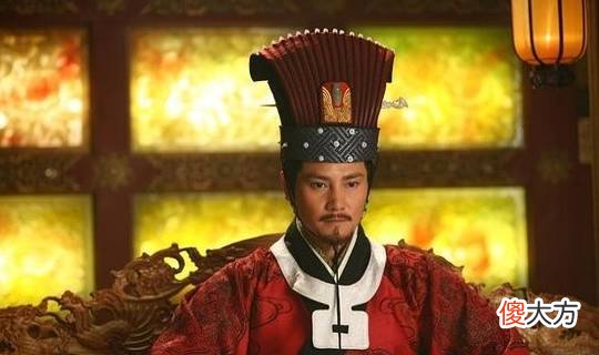 【爱历史】袁崇焕杀毛文龙，是不是和秦桧杀岳飞是一个道理？