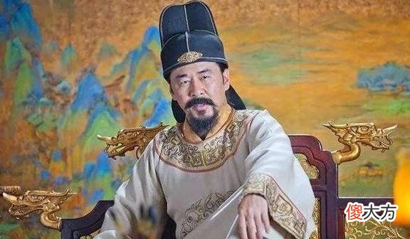 【历史故事】为什么宋朝的顾命大臣最安全？