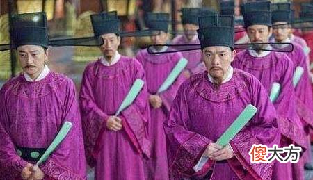 【历史故事】为什么宋朝的顾命大臣最安全？