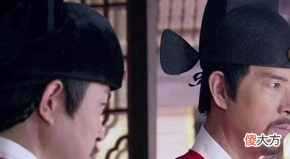 【历史故事】为什么宋朝的顾命大臣最安全？
