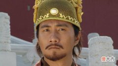【爱历史】朱元璋诛杀贪官15万，他是如何做到的？