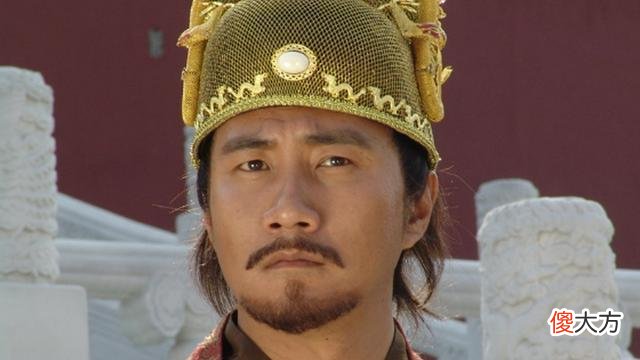 【爱历史】朱元璋诛杀贪官15万，他是如何做到的？