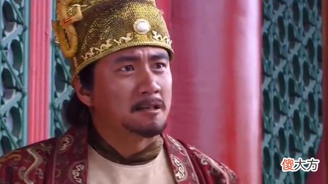 【爱历史】朱元璋诛杀贪官15万，他是如何做到的？