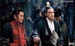 【爱历史】诸葛亮为什么说刘禅是“扶不起的阿斗”？