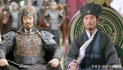 【爱历史】农民李景阳：花费8年，研究诸葛亮的“木牛流马”，获国家专利