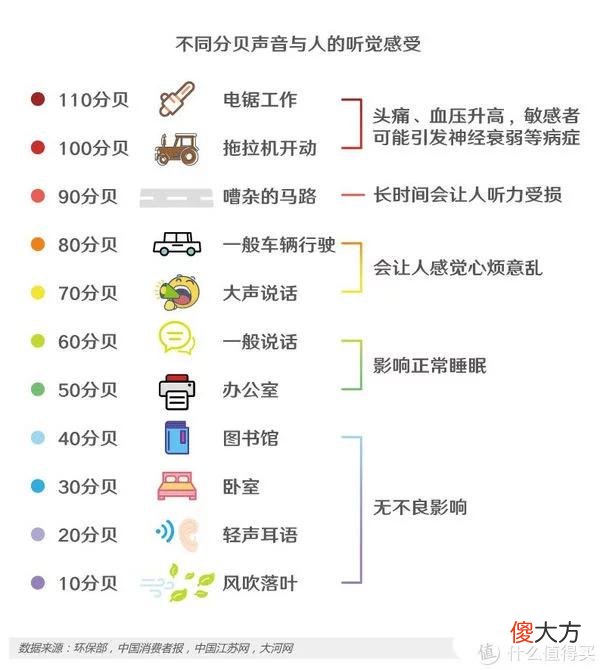 【时尚一点】倍益康HL2筋膜枪，兼具小巧精致和专业实力的筋膜枪