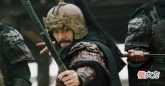 【历史故事】袁崇焕的“可怜前朝岳武穆，功到垂成则罪名”是否符合他本人？