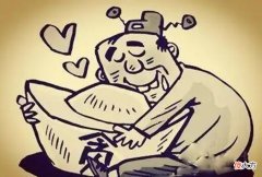 【历史故事】历史上的贪官是如何被惩处的？