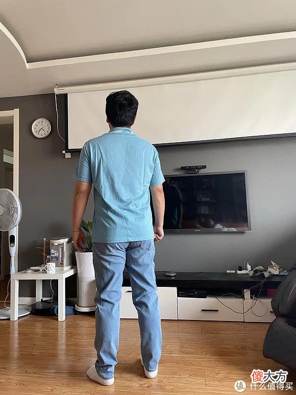 【时尚一点】优衣库打折，老哥哥买家秀帮你选购超值好衣