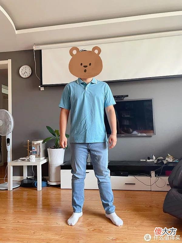 【时尚一点】优衣库打折，老哥哥买家秀帮你选购超值好衣