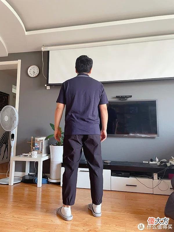 【时尚一点】优衣库打折，老哥哥买家秀帮你选购超值好衣