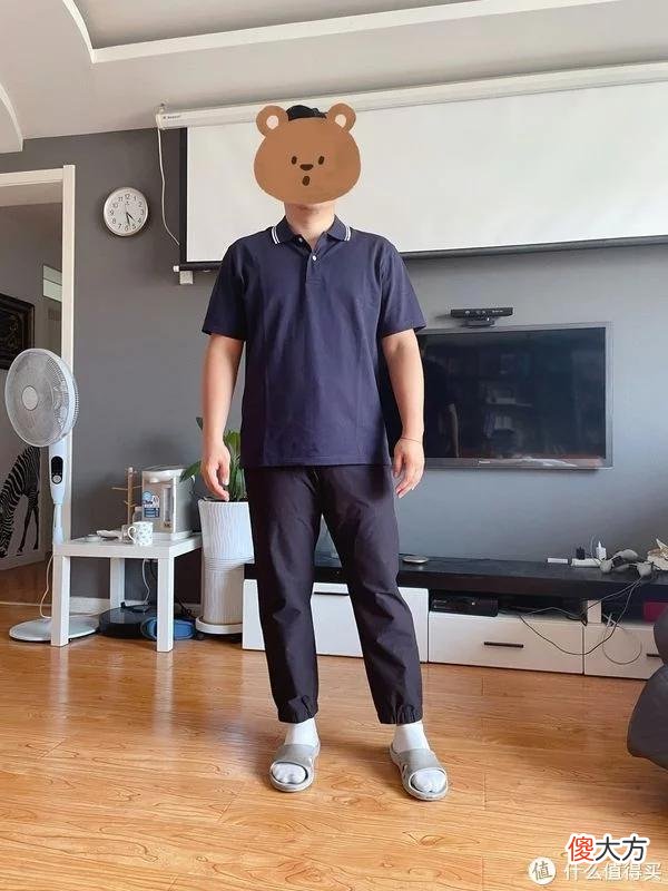 【时尚一点】优衣库打折，老哥哥买家秀帮你选购超值好衣
