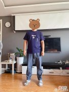 【时尚一点】优衣库打折，老哥哥买家秀帮你选购超值好衣