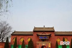 【爱历史】山西14座古墓，里面雕刻了大量的砖雕，精美绝伦，非常罕见