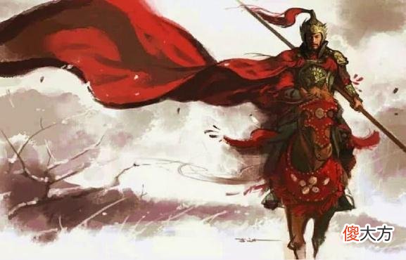 【历史故事】宋朝是汉文明的高峰吗？