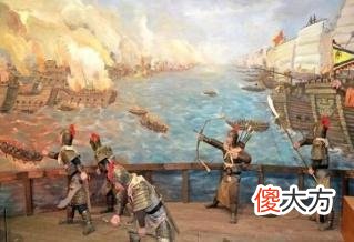 【历史故事】宋朝是汉文明的高峰吗？