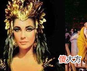 【历史故事】古罗马梅沙丽娜皇后为何总是去青楼享乐?后世取名麦瑟琳娜综合症