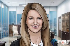 Bakkt| Bakkt前首席执行官在内幕交易争议中将文件提交司法部