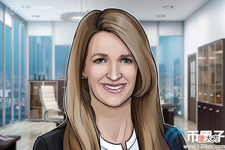 Bakkt| Bakkt前首席执行官在内幕交易争议中将文件提交司法部