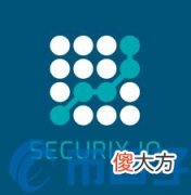 比特币是什么| SRXIO币/SECURIX.IO是什么？SRXIO币相关介绍
