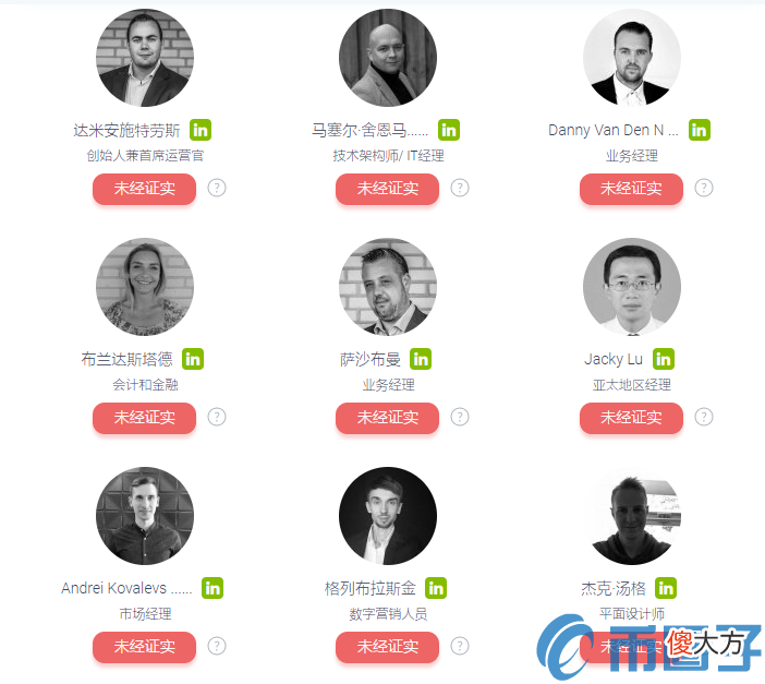 比特币是什么| SRXIO币/SECURIX.IO是什么？SRXIO币相关介绍