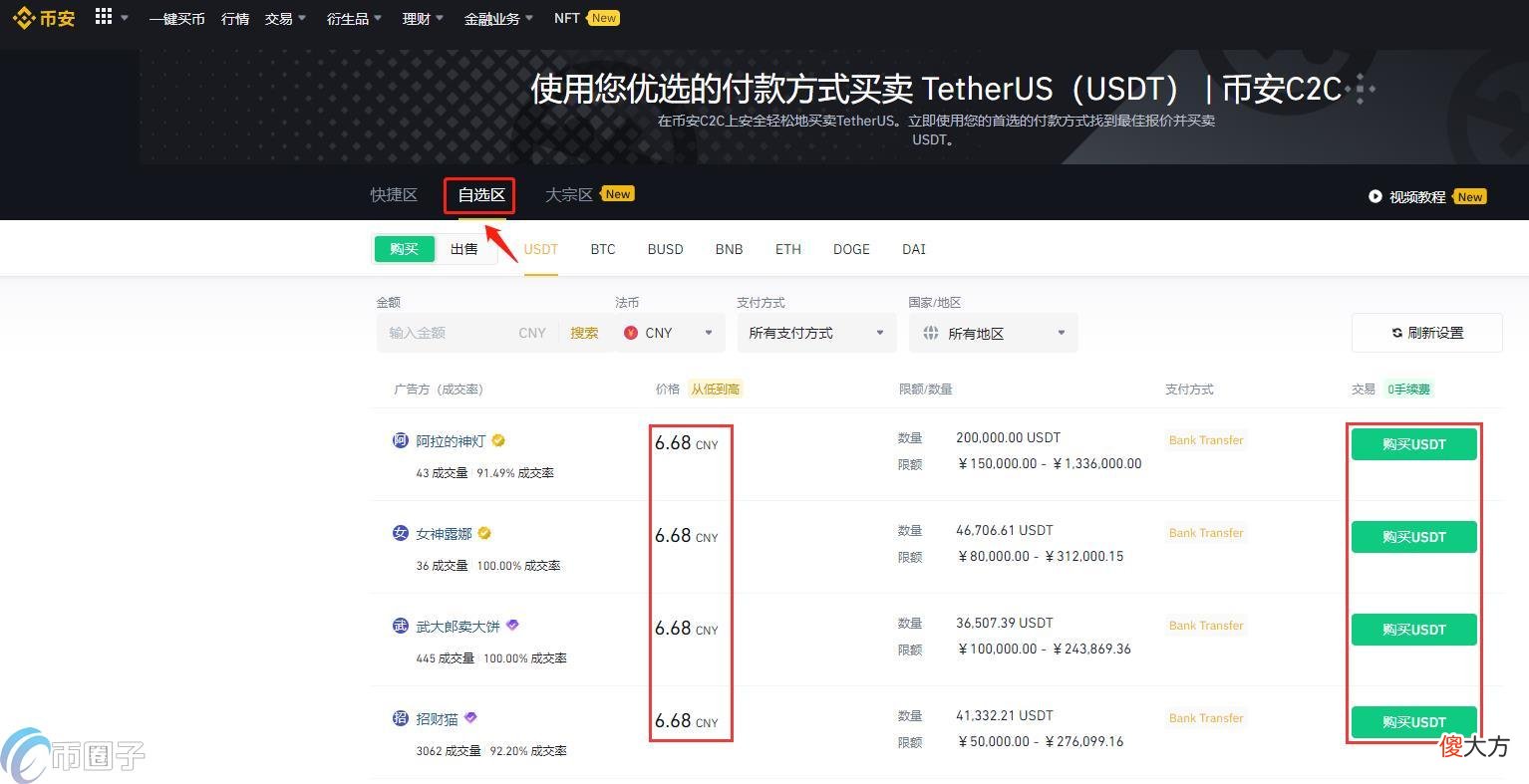 去哪里买比特币| 艾达币在哪里买？ADA币购买教程一览
