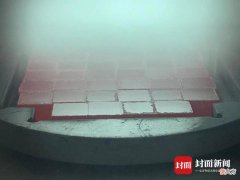 【就爱时尚】七夕培育钻石消费崛起 “钻石自由”已经越来越近？