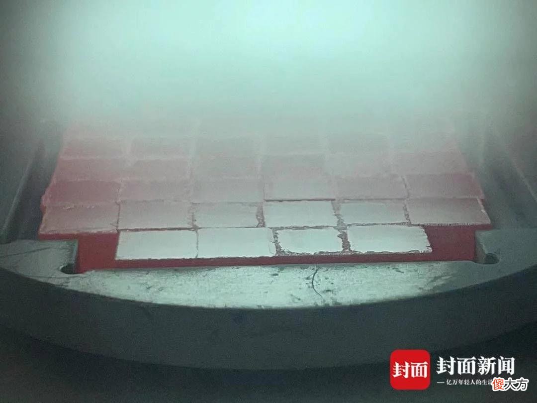【就爱时尚】七夕培育钻石消费崛起 “钻石自由”已经越来越近？